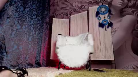 Mrs Irene online show from 02.02.26