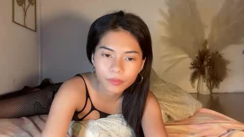 irene_tiu online show from 10.07.25