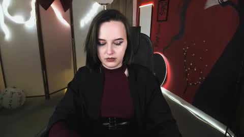 IreneBailey online show from 01.14.26