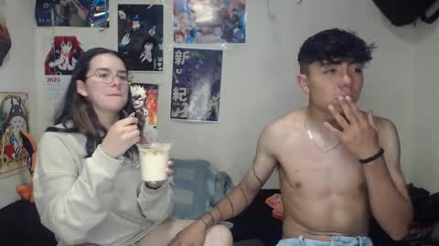 irenecash online show from 06.02.26