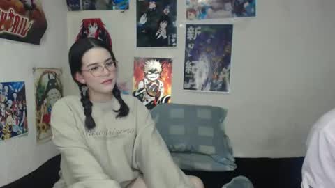 irenecash online show from 06.03.26