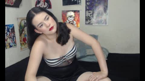 irenecash online show from 06.04.26