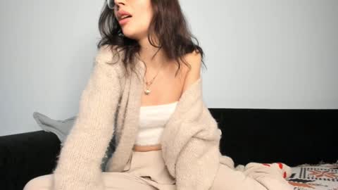 Irene online show from 03.03.25