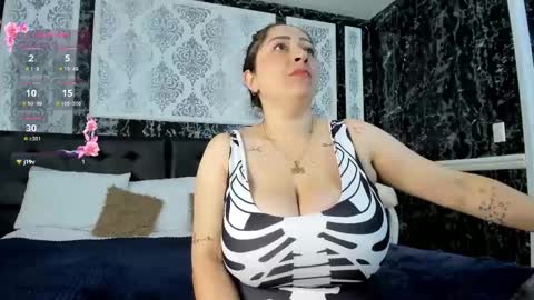 Irenne Wilson Online 0700 to 1400 gmt-5 online show from 02.07.26