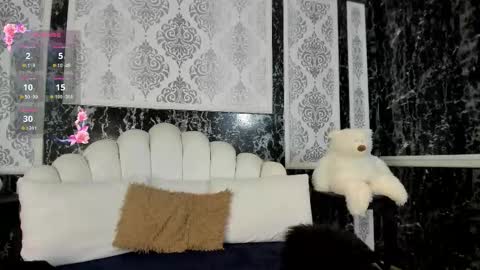 Irenne Wilson Online 0700 to 1400 gmt-5 online show from 02.20.26