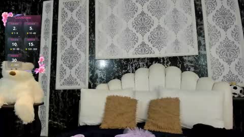 Irenne Wilson Online 0700 to 1400 gmt-5 online show from 03.05.26