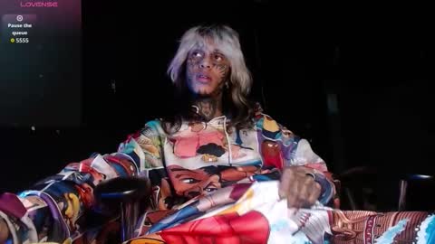 Snapshot of irezumi_bari chatting on 02.02.26 irezumi_bari online show from 02.02.26