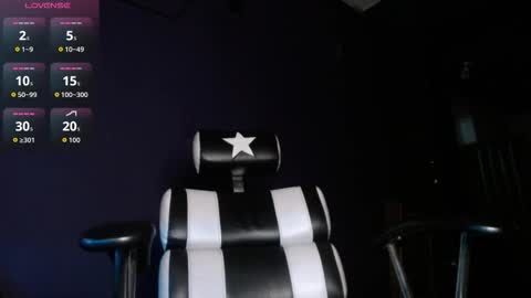 Snapshot of irezumi_bari chatting on 02.15.26 irezumi_bari online show from 02.15.26