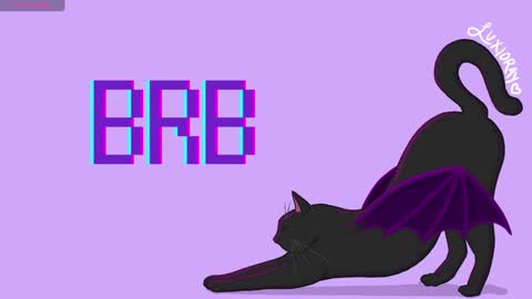 Snapshot of iriis_rosse chatting on 02.04.25 Iris Rosse online show from 02.04.25