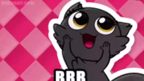 Snapshot of iriis_rosse chatting on 02.23.25 Iris Rosse online show from 02.23.25