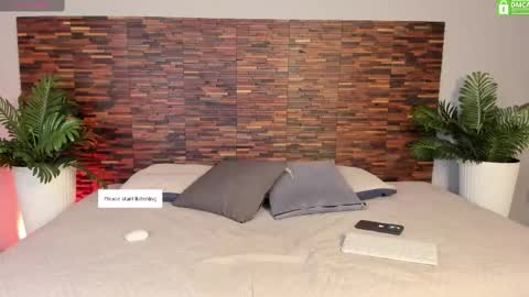 Snapshot of iriis_rosse chatting on 02.27.25 Iris Rosse online show from 02.27.25