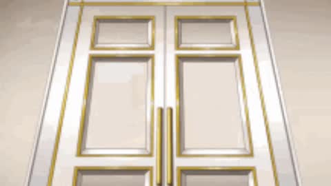 Snapshot of iriis_rosse chatting on 03.05.25 Iris Rosse online show from 03.05.25