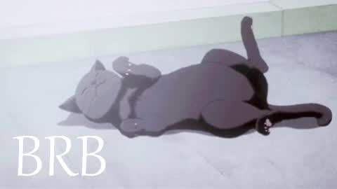 Snapshot of iriis_rosse chatting on 03.12.25 Iris Rosse online show from 03.12.25