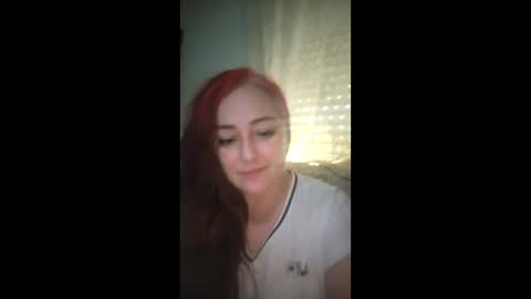 Snapshot of irina708 chatting on 05.15.26 irina708 online show from 05.15.26