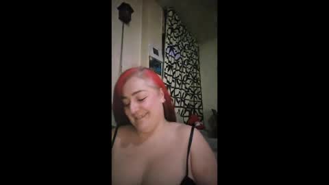 Snapshot of irina708 chatting on 06.05.26 irina708 online show from 06.05.26
