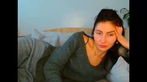 irina online show from 02.11.26