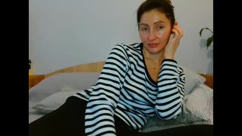 irina online show from 02.18.26