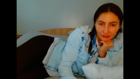 irina online show from 04.22.26