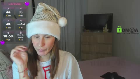  IRINA  online show from 12.09.24