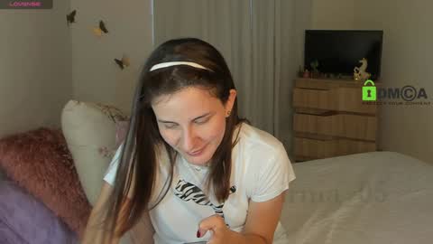  IRINA  online show from 12.20.24