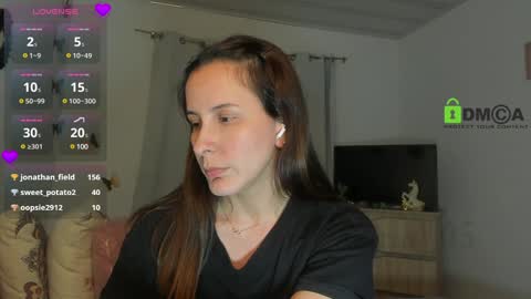  IRINA  online show from 01.19.25