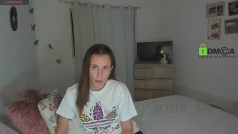  IRINA  online show from 01.29.25