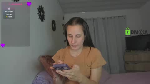 IRINA  online show from 02.22.25