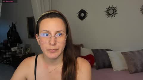 Snapshot of irina_05 chatting on 11.01.25 IRINA online show from 11.01.25