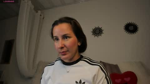  IRINA  online show from 12.02.25