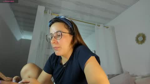 Snapshot of irina_05 chatting on 06.01.26 IRINA online show from 06.01.26