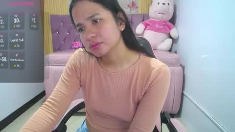 Irina  online show from 09.08.25