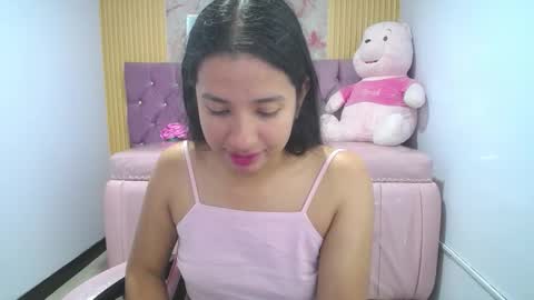 Irina  online show from 09.09.25