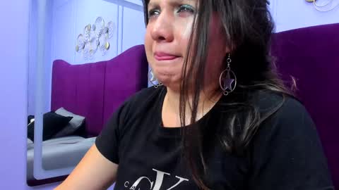 irina_kovacs online show from 04.05.26