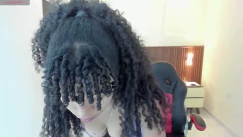 irina_palvin online show from 09.09.25