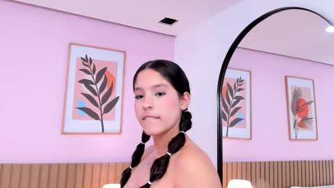 IRINA online show from 10.12.25