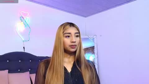 IRINA online show from 12.15.25