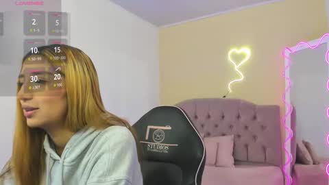 IRINA online show from 01.16.26