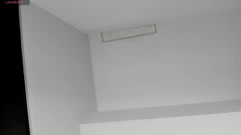 Snapshot of irina_vasilieva chatting on 10.01.25 irina_vasilieva online show from 10.01.25