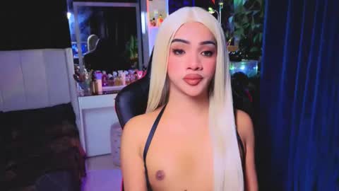 Snapshot of irina_woodshakylishxx chatting on 03.04.26 IRINAA online show from 03.04.26