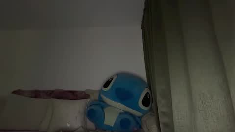 Snapshot of irinanovnahs chatting on 02.05.26 Im Irina online show from 02.05.26