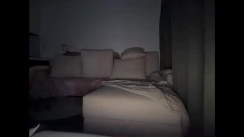 Im Irina  online show from 03.22.26