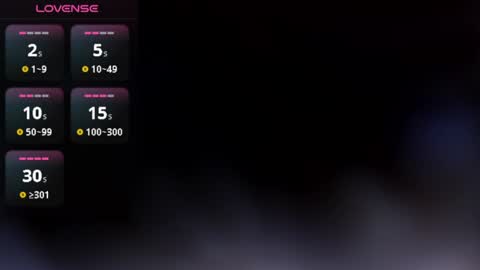 Snapshot of irinaportman chatting on 12.17.24 Irina online show from 12.17.24