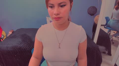 irina online show from 01.18.25