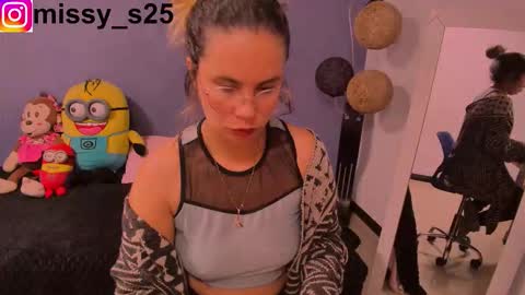 irina online show from 09.16.25