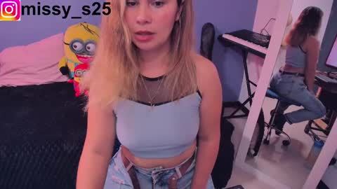 irina online show from 10.02.25