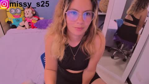 irina online show from 10.29.25