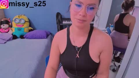 irina online show from 11.07.25