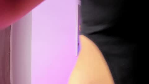 IRINA  online show from 12.28.24