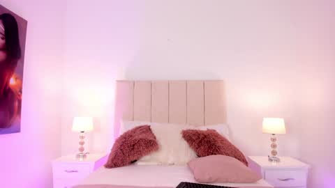 IRINA  online show from 01.17.25