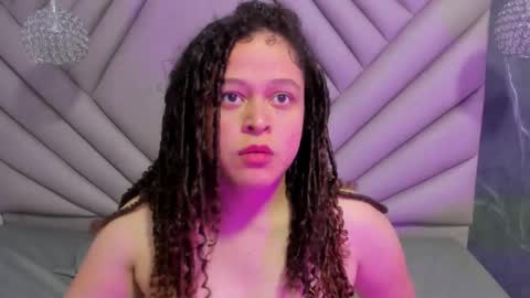 IRINA online show from 02.13.26